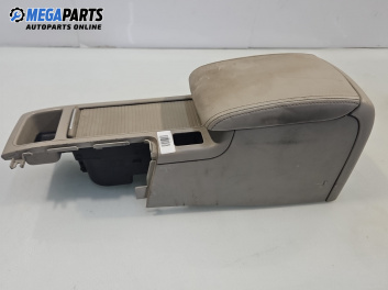 Подлакътник за Subaru Legacy IV Wagon (09.2003 - 12.2009)