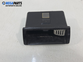 Пепелник за Subaru Legacy IV Wagon (09.2003 - 12.2009)