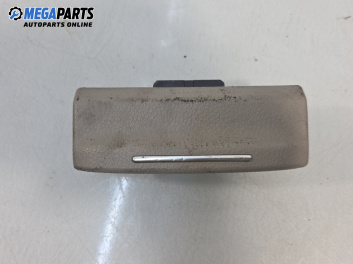 Пепелник за Subaru Legacy IV Wagon (09.2003 - 12.2009)