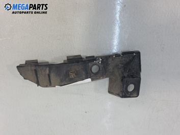 Държач броня за Subaru Legacy IV Wagon (09.2003 - 12.2009), позиция: задна, лява