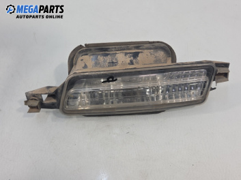 Светлина мъгла за Subaru Legacy IV Wagon (09.2003 - 12.2009)