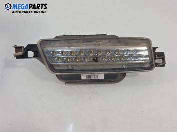 Светлина мъгла за Subaru Legacy IV Wagon (09.2003 - 12.2009)