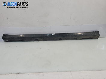 Праг за Subaru Legacy IV Wagon (09.2003 - 12.2009), 4+1 вр., позиция: дясна