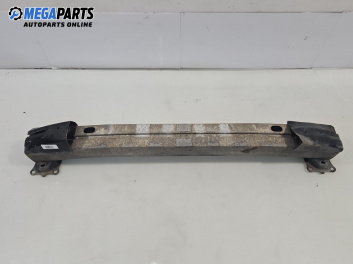 Основа броня за Subaru Legacy IV Wagon (09.2003 - 12.2009), позиция: предна