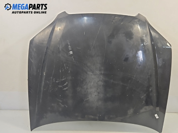 Преден капак за Subaru Legacy IV Wagon (09.2003 - 12.2009), 4+1 вр., комби, позиция: предна
