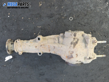 Диференциал за Subaru Legacy IV Wagon (09.2003 - 12.2009) 3.0 R AWD, 245 к.с., автоматик