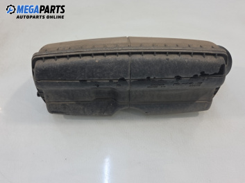 Филтърна кутия за Subaru Legacy IV Wagon (09.2003 - 12.2009) 3.0 R AWD, 245 к.с.