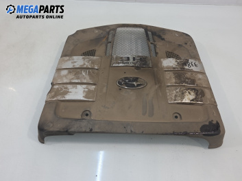 Декоративен капак двигател за Subaru Legacy IV Wagon (09.2003 - 12.2009) 3.0 R AWD, 245 к.с.