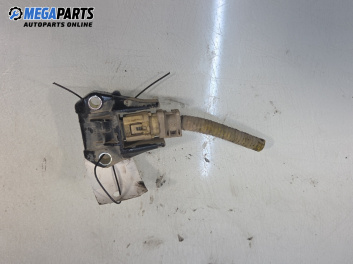 Сензор airbag за Subaru Legacy IV Wagon (09.2003 - 12.2009) 3.0 R AWD, 245 к.с.
