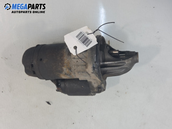 Стартер за Subaru Legacy IV Wagon (09.2003 - 12.2009) 3.0 R AWD, 245 к.с.