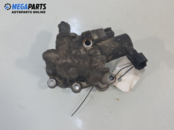 Горивна помпа високо налягане за Subaru Legacy IV Wagon (09.2003 - 12.2009) 3.0 R AWD, 245 к.с.