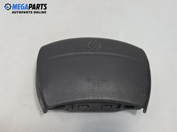Airbag за Renault Laguna I Hatchback (11.1993 - 08.2002), позиция: предна