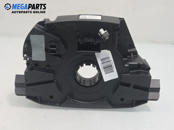 Лентов кабел за Airbag за BMW 5 Series E60 Touring E61 (06.2004 - 12.2010), № 9170226-03