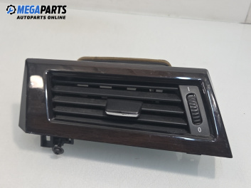 Духалка парно за BMW 5 Series E60 Touring E61 (06.2004 - 12.2010)