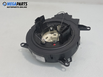 Лентов кабел за Airbag за BMW 5 Series E60 Touring E61 (06.2004 - 12.2010)
