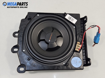 Субуфер за BMW 5 Series E60 Touring E61 (06.2004 - 12.2010), № 61928910
