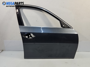 Врата за BMW 5 Series E60 Touring E61 (06.2004 - 12.2010), 4+1 вр., позиция: предна, дясна