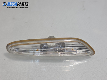 Мигач за BMW 5 Series E60 Touring E61 (06.2004 - 12.2010), позиция: дясна