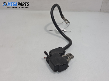 Клема плюсов кабел за BMW 5 Series E60 Touring E61 (06.2004 - 12.2010) 530 i xDrive, 272 к.с.