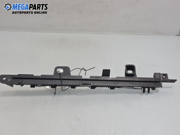 Планка за BMW 5 Series E60 Touring E61 (06.2004 - 12.2010)