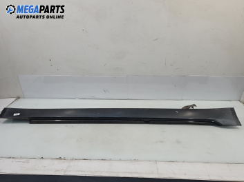 Праг за BMW 5 Series E60 Touring E61 (06.2004 - 12.2010), 4+1 вр., позиция: дясна
