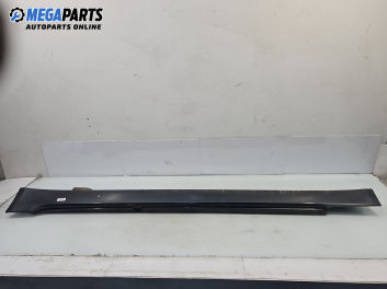 Праг за BMW 5 Series E60 Touring E61 (06.2004 - 12.2010), 4+1 вр., позиция: лява