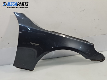 Калник за BMW 5 Series E60 Touring E61 (06.2004 - 12.2010), позиция: предна, дясна