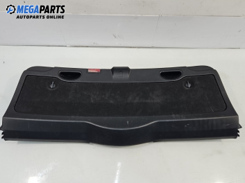 Кора заден капак за BMW 5 Series E60 Touring E61 (06.2004 - 12.2010), позиция: задна