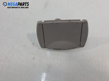 Пепелник за BMW 5 Series E60 Touring E61 (06.2004 - 12.2010)