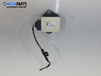Сензор ESP за BMW 5 Series E60 Touring E61 (06.2004 - 12.2010) 530 i xDrive, 272 к.с., № 0265005711