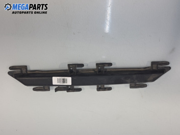 Въздуховод за BMW 5 Series E60 Touring E61 (06.2004 - 12.2010) 530 i xDrive, 272 к.с.