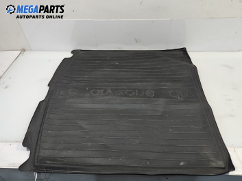 Стелки за BMW 5 Series E60 Touring E61 (06.2004 - 12.2010)
