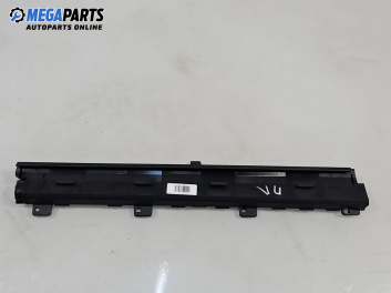 Интериорна пластмаса за BMW 5 Series E60 Touring E61 (06.2004 - 12.2010), позиция: лява