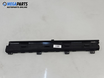 Интериорна пластмаса за BMW 5 Series E60 Touring E61 (06.2004 - 12.2010), позиция: лява