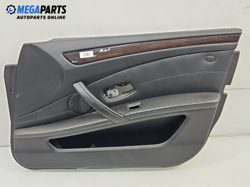 Кора врата за BMW 5 Series E60 Touring E61 (06.2004 - 12.2010), позиция: предна, дясна