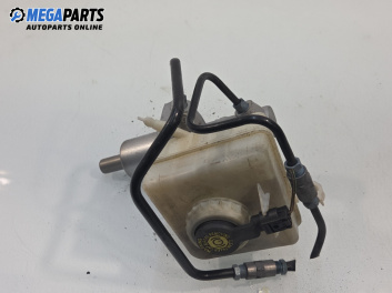 Спирачна помпа за BMW 5 Series E60 Touring E61 (06.2004 - 12.2010) 530 i xDrive, 272 к.с.