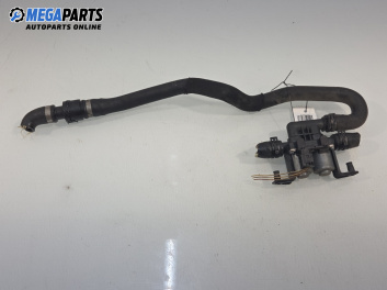 Клапи парно за BMW 5 Series E60 Touring E61 (06.2004 - 12.2010) 530 i xDrive, 272 к.с.
