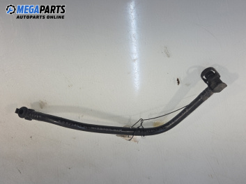 Вакуум маркуч за BMW 5 Series E60 Touring E61 (06.2004 - 12.2010) 530 i xDrive, 272 к.с.