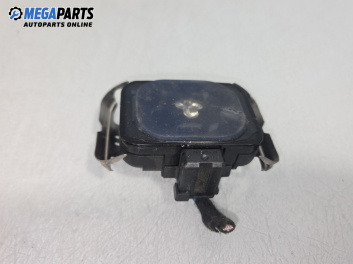 Сензор за дъжд за Peugeot 5008 Minivan (06.2009 - 03.2017) 1.6 HDi, 110 к.с.
