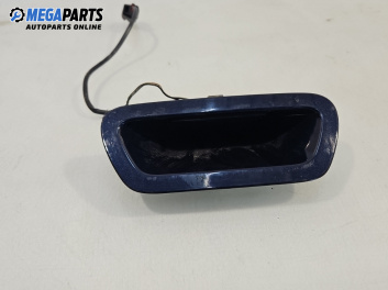 Външна дръжка заден капак за Chrysler 300 C Touring (09.2004 - 12.2010), позиция: задна