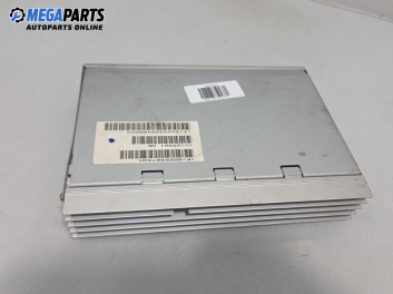 Аудио усилвател за Chrysler 300 C Touring (09.2004 - 12.2010), № 05059073AN