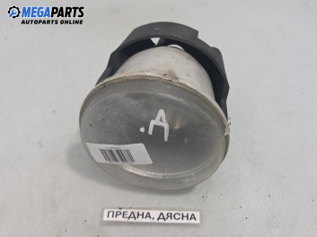 Халоген за Chrysler 300 C Touring (09.2004 - 12.2010), позиция: дясна