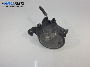 Халоген за Nissan X-Trail I SUV (06.2001 - 01.2013), позиция: лява