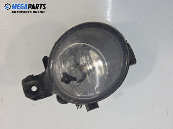 Халоген за Nissan X-Trail I SUV (06.2001 - 01.2013), позиция: дясна