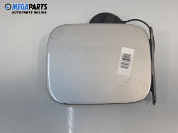 Вратичка резервоар за Nissan X-Trail I SUV (06.2001 - 01.2013)