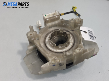 Лентов кабел за Airbag за Nissan X-Trail I SUV (06.2001 - 01.2013)