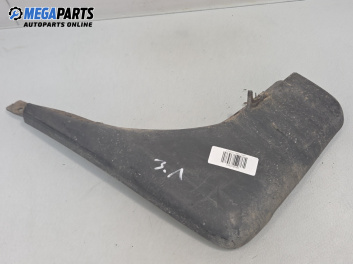 Калобран за Nissan X-Trail I SUV (06.2001 - 01.2013), позиция: задна, лява