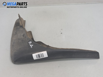 Калобран за Nissan X-Trail I SUV (06.2001 - 01.2013), позиция: предна, дясна