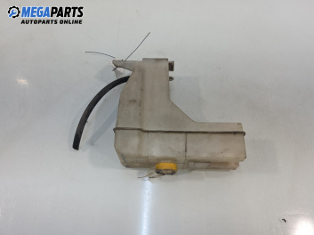 Казанче за антифриз за Nissan X-Trail I SUV (06.2001 - 01.2013) 2.2 dCi 4x4, 136 к.с.