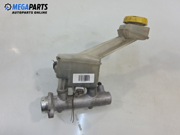 Спирачна помпа за Nissan X-Trail I SUV (06.2001 - 01.2013) 2.2 dCi 4x4, 136 к.с.